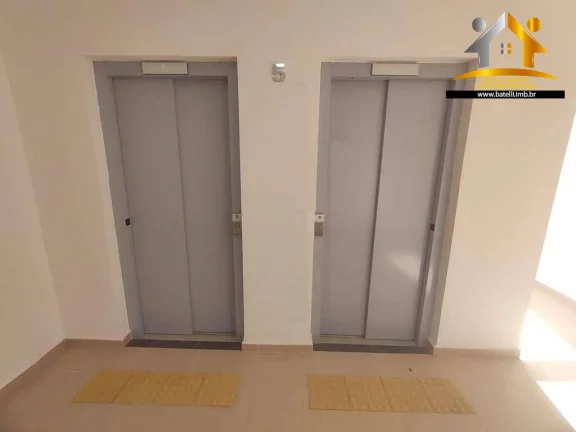 Imagem Apartamento para Locação - Tijuco Preto - Cotia - Centro | Batelli Imóveis