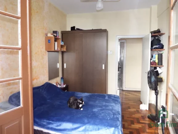 Imagem Apartamento para venda, Centro Histórico, Porto Alegre - AP2489