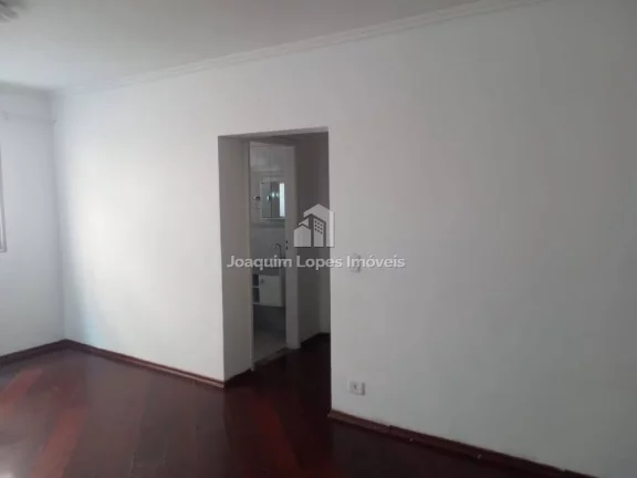 Imagem Apto 2 dormitórios no Picanço Guarulhos só R$ 275 mil!!!