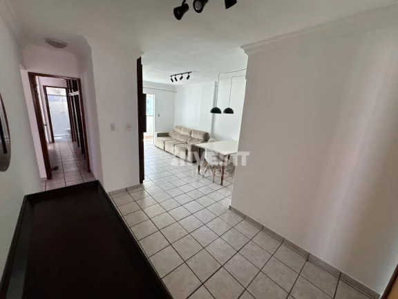 Imagem Apartamento por R$ 450.000 - Setor Pedro Ludovico - Goiânia/GO