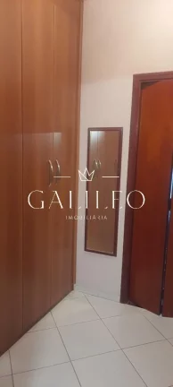 Imagem CASA Á VENDA EM VILA VECCHI JUNDIAÍ - SP