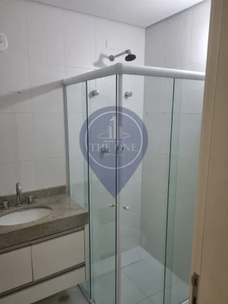 Imagem Imperdível: Casa à venda em São Paulo-SP, Jardim Umuarama, 3 quartos, 1 suíte, 3 banheiros, 2 vagas, 140m².
