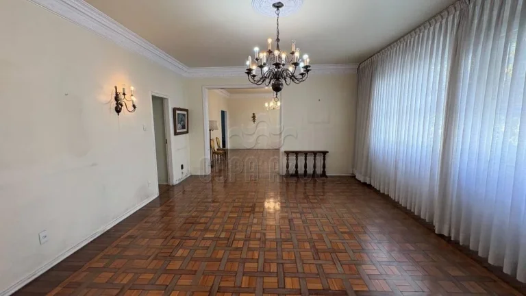 Imagem Copacabana - Residencial › Apartamento com 3 quarto(s) a Venda