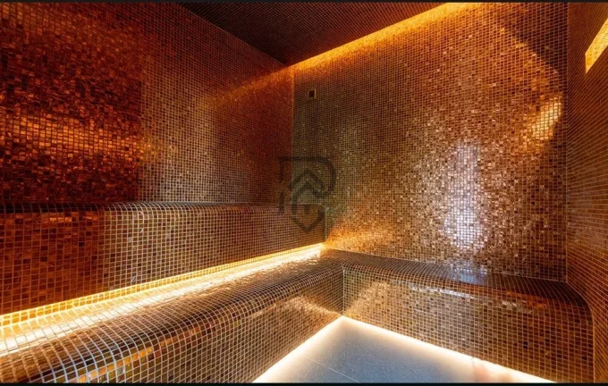 Imagem apartamento alto padrão pronto para morar itaim bibi