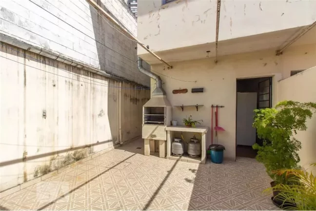 Imagem VNMGDL 101 Casa 601161002-1