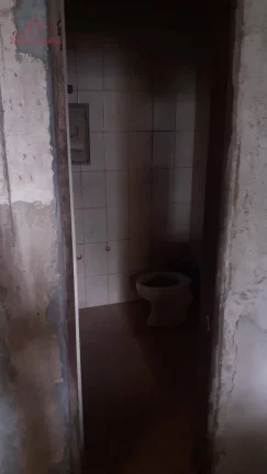 Imagem Oportunidade de investimento