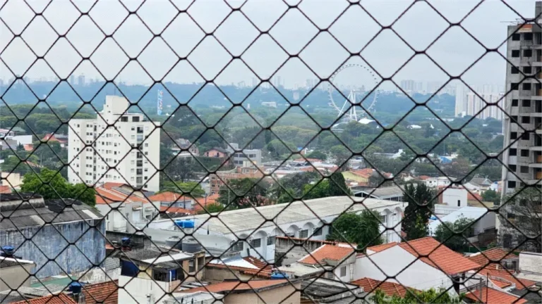 Imagem Apartamento à venda com 3 quartos, sendo 1 suíte, no condomínio Maresias, São Paulo - SP