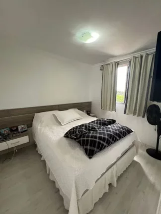 Imagem Apartamento com 3 dormitórios à venda, 98 m² por R$ 480.000,00 - Jardim São Luís - Suzano/SP