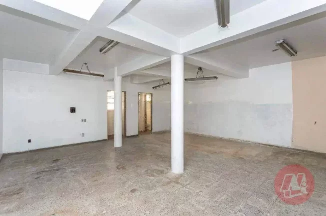 Imagem Loja para alugar, 110 m² por R$ 4.153,00/mês - Petrópolis - Porto Alegre/RS