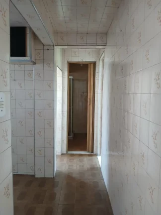 Foto do imóvel: Apartamento para alugar em Rio de Janeiro, Osvaldo Cruz, com 2 quartos, 01m2