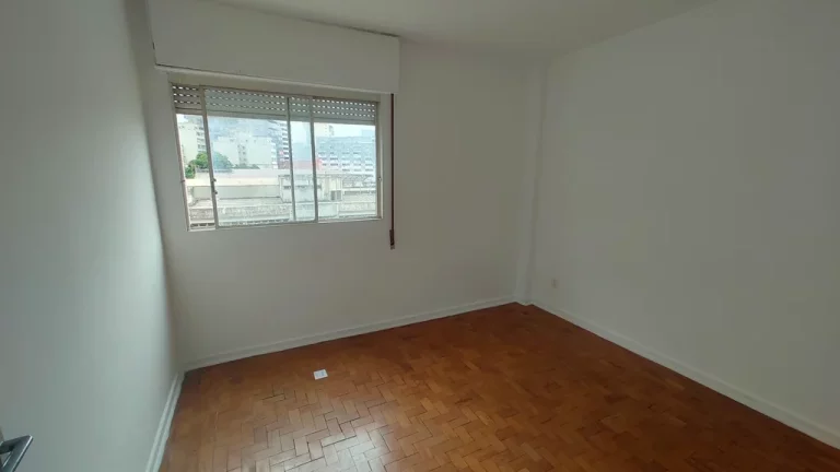 Imagem APARTAMENTO RESIDENCIAL em São Paulo - SP, Liberdade