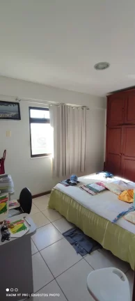 Imagem COBERTURA RESIDENCIAL em Cabo Frio - RJ, Vila Nova