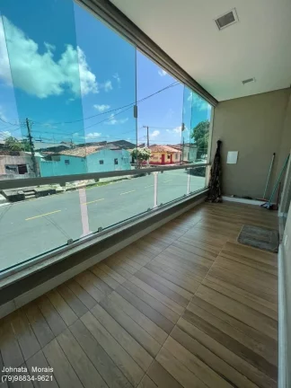 Imagem Casa à Venda em Rua Pública no Bairro 18 do Forte - Confira os Detalhes!