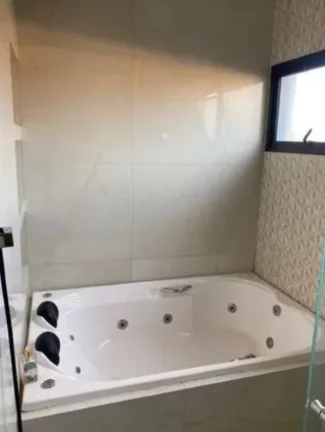 Imagem Sonhe Alto no Condomínio Esplanada - Tatuí: Uma Residência de Puro Luxo por R$1.400.000