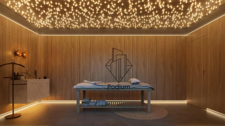 Imagem Apartamentos com varanda / sacada gourmet a beira mar da praia Formosa em Cabedelo - AP2270