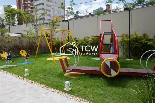 Imagem Apartamento-Alto-Padrao-para-Venda-em-Jardim-Vila-Mariana-Sao-Paulo-SP