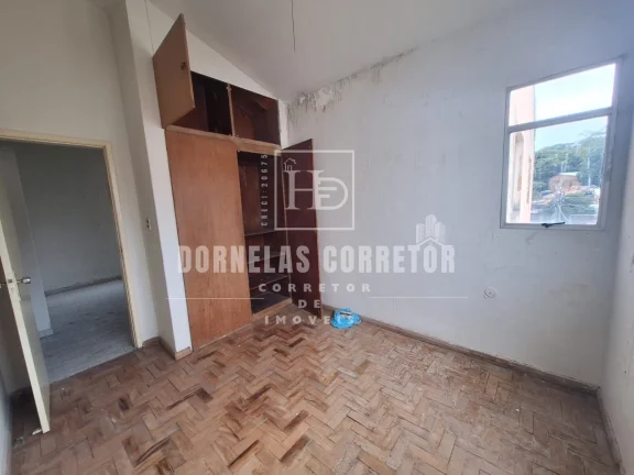 Imagem Casa comercial e residencial em Olinda bairro novo na avenida com terreno galpão e anexo