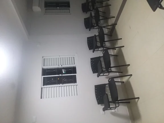 Imagem 00049 - Casa Comerical, VILA EMA - SÃO JOSÉ DOS CAMPOSSP