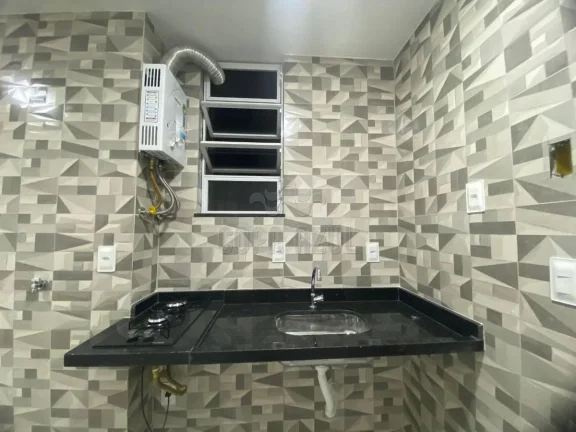 Imagem Copacabana - Comercial › Comercial com 0 quarto(s) a Venda