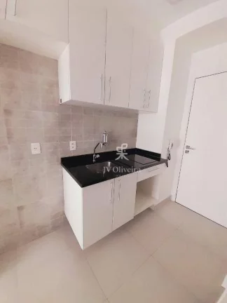 Imagem Studio à venda, 24 m² por R$ 415.000,00 - Vila Madalena - São Paulo/SP
