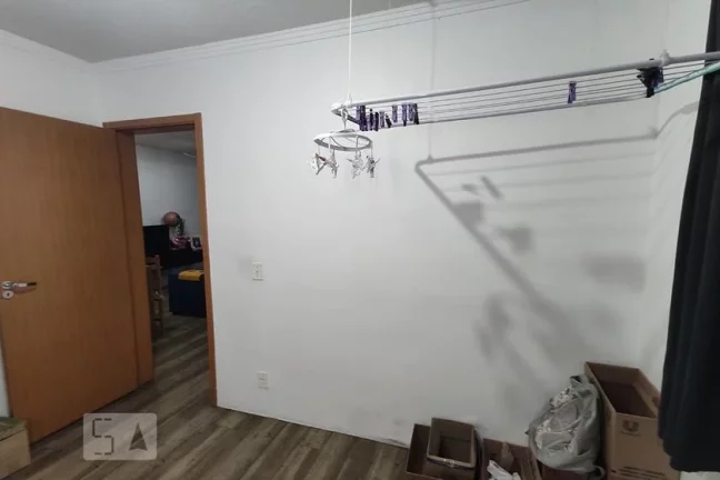 Imagem Oportunidade próximo a FEEVALE e Shopping Outlet em Novo Hamburgo