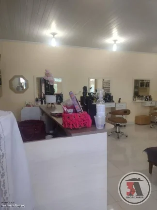 Imagem Salas Comerciais na Pinheiro Machado