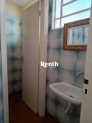 Imagem Salão para alugar, 83 m² por R$ 1.810,00/mês - Centro - Rio Claro/SP