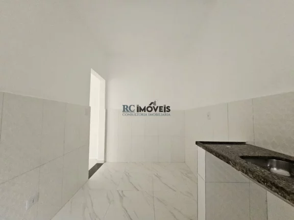 Imagem Casa a Venda no bairro Pacheco - São Gonçalo, RJ