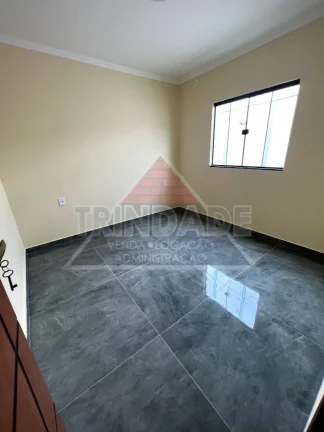 Imagem CASA RESIDENCIAL em RIO DE JANEIRO - RJ, GUARATIBA