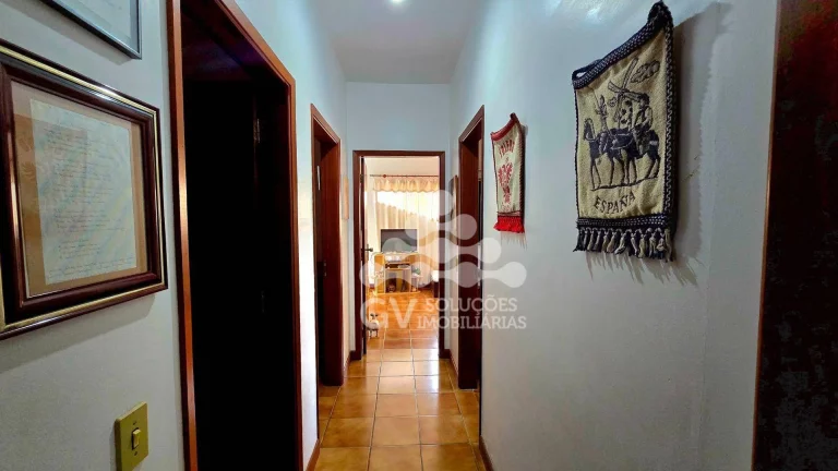 Imagem Casa com 4 quartos à venda, por R$ 2.000.000 - Condomínio Lagoinha - Ubatuba/SP
