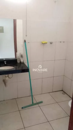 Imagem Casa com 2 dormitórios à venda, 45 m² por R$ 230.000,00 - Jardim Flamboyant - Itumbiara/GO