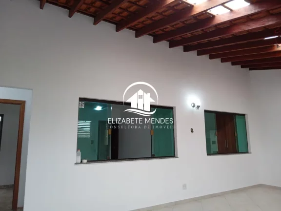 Imagem Casa à venda, JARDIM IMPERADOR, SUZANO - SP