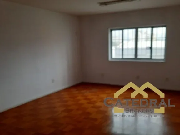 Imagem SALA PARA ALUGAR, 22 M² POR R$ 1.100,00/MÊS - CENTRO - JUNDIAÍ/SP