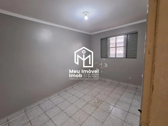 Imagem Casa em Ceilândia Sul (Ceilândia) - Brasília