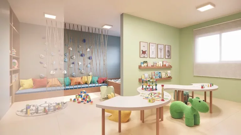 Imagem APARTAMENTO RESIDENCIAL em São Paulo - SP, Campos Elíseos