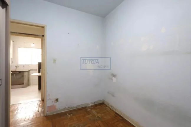 Imagem APARTAMENTO A VENDA NA VILA MARIANA