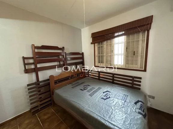 Imagem Apartamento á venda no Tenório á poucos metros do mar