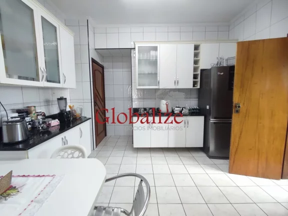 Imagem Apartamento 03 dormitórios 01 suíte 02 vagas de garagem elevador e lazer completo no Embaré em Santos R$ 1.350.000,00