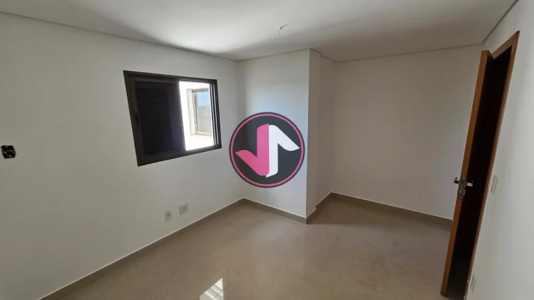 Imagem Conheça este maravilhoso apartamento à venda no Edifício Maison Eldorado, localizado na Avenida D...