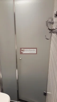 Imagem Exclusivo: Oportunidade a venda próximo ao AEROPORTO de Congonhas. Apartamento a Venda no Jd AEROPORTO, ao lado do Campo belo, com 83m², são 3 Dormitórios com Armários, 2 banheiros, Lavanderia, Cozinha com planejados, 1 vaga fixa e coberta.