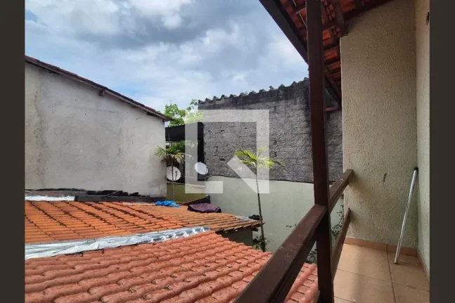 Imagem Casa à Venda - Vargem Pequena, 2 Quartos, 150 m2