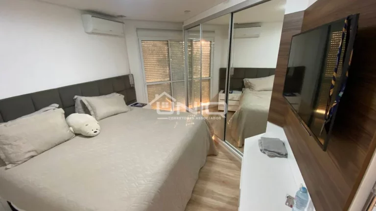 Imagem Casa Alto Padrão Pinheiros