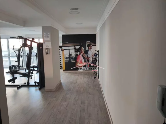 Imagem Apartamento à venda, 134 m² por R$ 1.185.746,70 - Canto do Forte - Praia Grande/SP