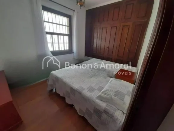 Imagem Viva a Tradição com Conforto!

Descubra o encanto de morar em uma casa colonial com construção s...