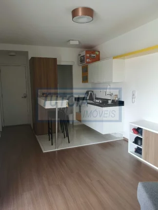 Imagem 01 DORMITORIO PARA LOCAÇAO NO PARAISO