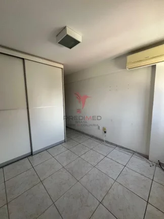 Imagem Apartamento com 3 Quartos , 2 Vagas de Garagem, Varanda , em Manaira , João Pessoa