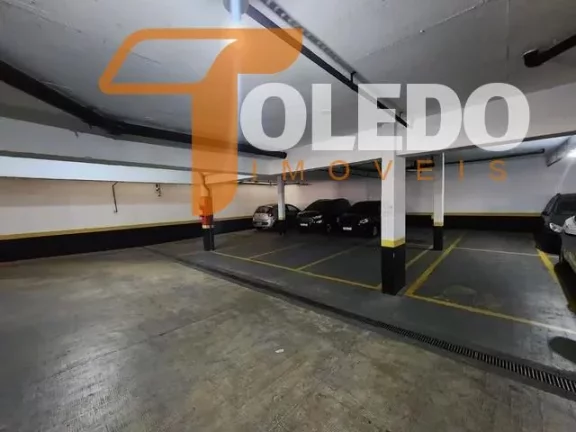 Imagem Apartamento 2 dormitórios para Venda em São Paulo / SP no bairro Vila Oratório