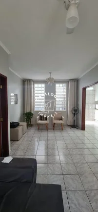 Imagem Casa a Venda no bairro Jardim Paulistano - Ribeirão Preto, SP