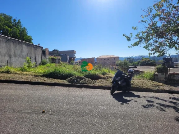 Imagem Terreno para Venda em São Roque, Loteamento Jardim Do Sol (mailasqui)