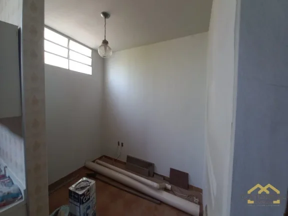 Imagem Casa em avenida movimentada com 3 casas independentes e 1 salão comercial com 324 M² POR R$ 1.300.000,00 - VILA PROGRESSO - JUNDIAÍ/SP